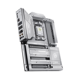 MSI MAG X870E TOMAHAWK MAX WIFI PZ | Placa Base