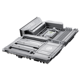 MSI MAG X870E TOMAHAWK MAX WIFI PZ | Placa Base