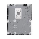 MSI MAG X870E TOMAHAWK MAX WIFI PZ | Placa Base