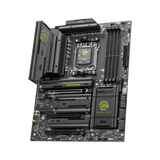 MSI MAG X870E TOMAHAWK WIFI | Placa Base