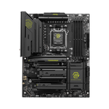 MSI MAG X870E TOMAHAWK WIFI | Placa Base