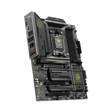 MSI MAG X870E TOMAHAWK WIFI | Placa Base