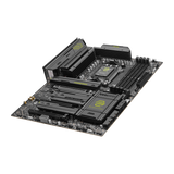 MSI MAG X870E TOMAHAWK WIFI | Placa Base