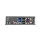 MSI MAG X870E TOMAHAWK WIFI | Placa Base