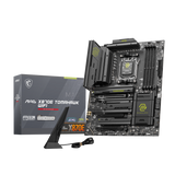 MSI MAG X870E TOMAHAWK WIFI | Placa Base