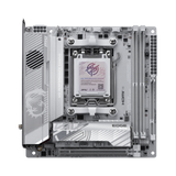 MSI MPG X870I EDGE TI EVO WIFI | Placa Base