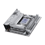 MSI MPG X870I EDGE TI EVO WIFI | Placa Base