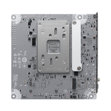 MSI MPG X870I EDGE TI EVO WIFI | Placa Base