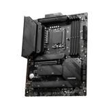 MSI MAG Z790 TOMAHAWK WIFI | Placa Base