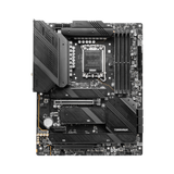 MSI MAG Z790 TOMAHAWK WIFI | Placa Base