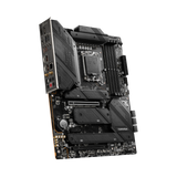 MSI MAG Z790 TOMAHAWK WIFI | Placa Base