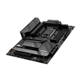 MSI MAG Z790 TOMAHAWK WIFI | Placa Base