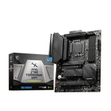 MSI MAG Z790 TOMAHAWK WIFI | Placa Base