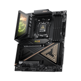 MSI MEG X870E ACE MAX | Placa Base