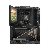 MSI MEG X870E ACE MAX | Placa Base