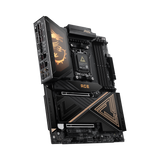 MSI MEG X870E ACE MAX | Placa Base