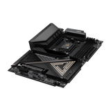 MSI MEG X870E ACE MAX | Placa Base
