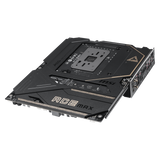 MSI MEG X870E ACE MAX | Placa Base