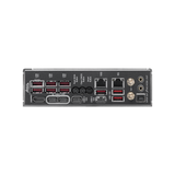 MSI MEG X870E ACE MAX | Placa Base