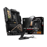 MSI MEG X870E ACE MAX | Placa Base