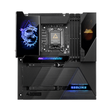 MSI MEG Z890 GODLIKE | Placa Base