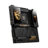 MSI MEG Z890 GODLIKE | Placa Base