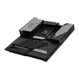 MSI MEG Z890 GODLIKE | Placa Base