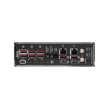 MSI MEG Z890 GODLIKE | Placa Base
