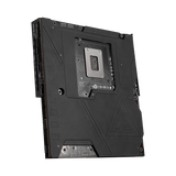 MSI MEG Z890 GODLIKE | Placa Base