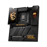 MSI MEG Z890 GODLIKE | Placa Base