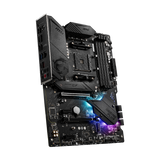 MSI MPG B550 GAMING PLUS | Placa Base