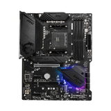 MSI MPG B550 GAMING PLUS | Placa Base