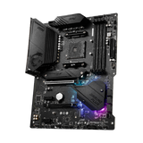 MSI MPG B550 GAMING PLUS | Placa Base