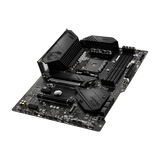 MSI MPG B550 GAMING PLUS | Placa Base