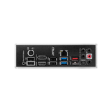 MSI MPG B550 GAMING PLUS | Placa Base