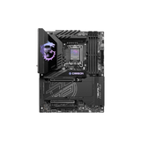 MSI MPG Z890 CARBON WIFI | Placa Base