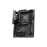 MSI MPG Z890 CARBON WIFI | Placa Base