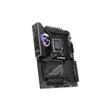 MSI MPG Z890 CARBON WIFI | Placa Base