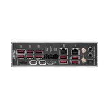 MSI MPG Z890 CARBON WIFI | Placa Base