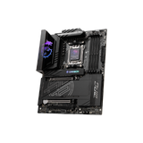 MSI MPG X870E CARBON WIFI | Placa Base