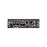MSI MPG X870E CARBON WIFI | Placa Base