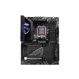 MSI MPG X870E CARBON WIFI | Placa Base