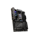 MSI MPG X870E CARBON WIFI | Placa Base