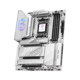 MSI MPG X870E EDGE TI WIFI | Placa Base