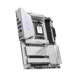 MSI MPG X870E EDGE TI WIFI | Placa Base