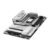 MSI MPG X870E EDGE TI WIFI | Placa Base