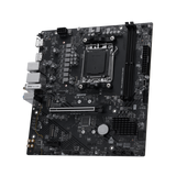MSI PRO A620AM-G EVO WIFI | Placa Base