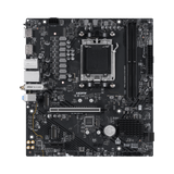 MSI PRO A620AM-G EVO WIFI | Placa Base