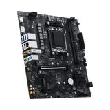 MSI PRO A620AM-G EVO WIFI | Placa Base