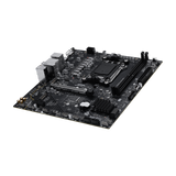 MSI PRO A620AM-G EVO WIFI | Placa Base